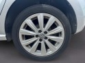Volkswagen polo sportline  1.4 90 ch dsg7 radar de recul occasion simplicicar orgeval  simplicicar simplicibike france