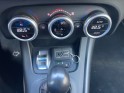 Alfa romeo giulietta serie 2 1.4 tb multiair 170 ch ss tct super / radar avant  arriÈres / rÉvision ok / ct ok /...