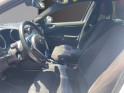 Alfa romeo giulietta serie 2 1.4 tb multiair 170 ch ss tct super / radar avant  arriÈres / rÉvision ok / ct ok /...