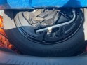 Alfa romeo giulietta serie 2 1.4 tb multiair 170 ch ss tct super / radar avant  arriÈres / rÉvision ok / ct ok /...