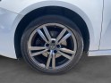 Alfa romeo giulietta serie 2 1.4 tb multiair 170 ch ss tct super / radar avant  arriÈres / rÉvision ok / ct ok /...