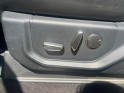 Ford f-150 3,5l v6 450 cv /raptor supercrew/plus de 10k d'equipement/1 Ère main / camera / sieges av chauffants  ventiles......