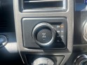 Ford f-150 3,5l v6 450 cv /raptor supercrew/plus de 10k d'equipement/1 Ère main / camera / sieges av chauffants  ventiles......