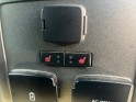 Ford f-150 3,5l v6 450 cv /raptor supercrew/plus de 10k d'equipement/1 Ère main / camera / sieges av chauffants  ventiles......