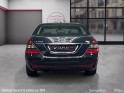 Mercedes classe s 320 cdi a occasion simplicicar pau simplicicar simplicibike france