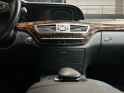 Mercedes classe s 320 cdi a occasion simplicicar pau simplicicar simplicibike france