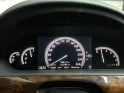 Mercedes classe s 320 cdi a occasion simplicicar pau simplicicar simplicibike france