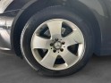Mercedes classe s 320 cdi a occasion simplicicar pau simplicicar simplicibike france