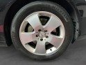 Mercedes classe s 320 cdi a occasion simplicicar pau simplicicar simplicibike france
