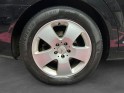 Mercedes classe s 320 cdi a occasion simplicicar pau simplicicar simplicibike france