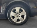 Mercedes classe s 320 cdi a occasion simplicicar pau simplicicar simplicibike france