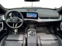 Bmw x1 u11 sdrive 18i 136ch dkg7 m sport occasion simplicicar orgeval  simplicicar simplicibike france