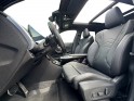 Bmw x1 u11 sdrive 18i 136ch dkg7 m sport occasion simplicicar orgeval  simplicicar simplicibike france