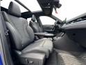 Bmw x1 u11 sdrive 18i 136ch dkg7 m sport occasion simplicicar orgeval  simplicicar simplicibike france