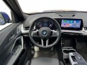 Bmw x1 u11 sdrive 18i 136ch dkg7 m sport occasion simplicicar orgeval  simplicicar simplicibike france