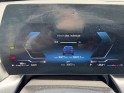 Bmw x1 u11 sdrive 18i 136ch dkg7 m sport occasion simplicicar orgeval  simplicicar simplicibike france