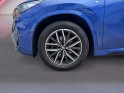 Bmw x1 u11 sdrive 18i 136ch dkg7 m sport occasion simplicicar orgeval  simplicicar simplicibike france