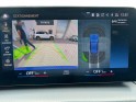 Bmw x1 u11 sdrive 18i 136ch dkg7 m sport occasion simplicicar orgeval  simplicicar simplicibike france