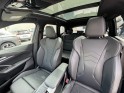 Bmw x1 u11 sdrive 18i 136ch dkg7 m sport occasion simplicicar orgeval  simplicicar simplicibike france