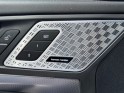 Bmw x1 u11 sdrive 18i 136ch dkg7 m sport occasion simplicicar orgeval  simplicicar simplicibike france