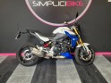 Bmw f900r - garantie 12 mois occasion parc moto simplicicar lyon ouest simplicicar simplicibike france
