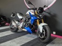 Bmw f900r - garantie 12 mois occasion parc moto simplicicar lyon ouest simplicicar simplicibike france