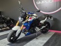 Bmw f900r - garantie 12 mois occasion parc moto simplicicar lyon ouest simplicicar simplicibike france