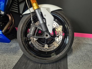 Bmw f900r - garantie 12 mois occasion parc moto simplicicar lyon ouest simplicicar simplicibike france