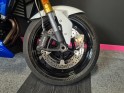 Bmw f900r - garantie 12 mois occasion parc moto simplicicar lyon ouest simplicicar simplicibike france