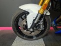 Bmw f900r - garantie 12 mois occasion parc moto simplicicar lyon ouest simplicicar simplicibike france