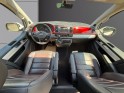 Volkswagen multivan highline 2.0 tdi 204 dsg7 occasion simplicicar brive la gaillarde  simplicicar simplicibike france