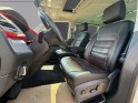 Volkswagen multivan highline 2.0 tdi 204 dsg7 occasion simplicicar brive la gaillarde  simplicicar simplicibike france