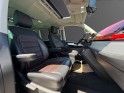 Volkswagen multivan highline 2.0 tdi 204 dsg7 occasion simplicicar brive la gaillarde  simplicicar simplicibike france