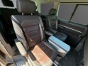 Volkswagen multivan highline 2.0 tdi 204 dsg7 occasion simplicicar brive la gaillarde  simplicicar simplicibike france