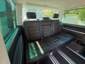 Volkswagen multivan highline 2.0 tdi 204 dsg7 occasion simplicicar brive la gaillarde  simplicicar simplicibike france
