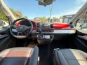 Volkswagen multivan highline 2.0 tdi 204 dsg7 occasion simplicicar brive la gaillarde  simplicicar simplicibike france