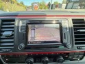 Volkswagen multivan highline 2.0 tdi 204 dsg7 occasion simplicicar brive la gaillarde  simplicicar simplicibike france