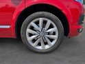 Volkswagen multivan highline 2.0 tdi 204 dsg7 occasion simplicicar brive la gaillarde  simplicicar simplicibike france