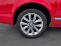 Volkswagen multivan highline 2.0 tdi 204 dsg7 occasion simplicicar brive la gaillarde  simplicicar simplicibike france