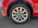 Volkswagen multivan highline 2.0 tdi 204 dsg7 occasion simplicicar brive la gaillarde  simplicicar simplicibike france
