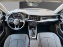 Audi a1 sportback 30 tfsi 110 ch s tronic 7 advanced 2 - 1 ere main - suivi audi - carplay - pack leds interieur - keyless...