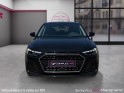 Audi a1 sportback 30 tfsi 110 ch s tronic 7 advanced 2 - 1 ere main - suivi audi - carplay - pack leds interieur - keyless...