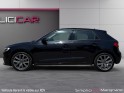 Audi a1 sportback 30 tfsi 110 ch s tronic 7 advanced 2 - 1 ere main - suivi audi - carplay - pack leds interieur - keyless...