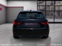 Audi a1 sportback 30 tfsi 110 ch s tronic 7 advanced 2 - 1 ere main - suivi audi - carplay - pack leds interieur - keyless...