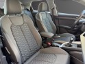 Audi a1 sportback 30 tfsi 110 ch s tronic 7 advanced 2 - 1 ere main - suivi audi - carplay - pack leds interieur - keyless...