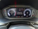 Audi a1 sportback 30 tfsi 110 ch s tronic 7 advanced 2 - 1 ere main - suivi audi - carplay - pack leds interieur - keyless...