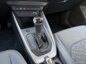 Audi a1 sportback 30 tfsi 110 ch s tronic 7 advanced 2 - 1 ere main - suivi audi - carplay - pack leds interieur - keyless...