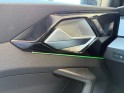 Audi a1 sportback 30 tfsi 110 ch s tronic 7 advanced 2 - 1 ere main - suivi audi - carplay - pack leds interieur - keyless...