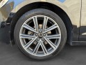 Audi a1 sportback 30 tfsi 110 ch s tronic 7 advanced 2 - 1 ere main - suivi audi - carplay - pack leds interieur - keyless...