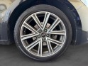 Audi a1 sportback 30 tfsi 110 ch s tronic 7 advanced 2 - 1 ere main - suivi audi - carplay - pack leds interieur - keyless...